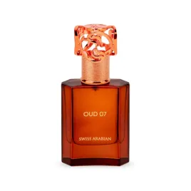 swiss-arabian-heritage-oud-07-woda-perfumowana-50ml