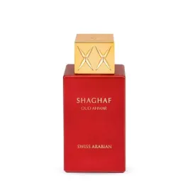 swiss-arabian-shaghaf-oud-ahmar-woda-perfumowana-75ml