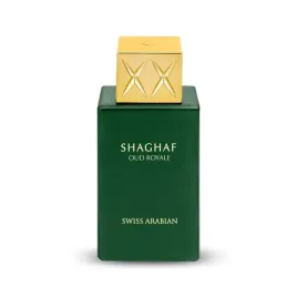 swiss-arabian-shaghaf-oud-royale-woda-perfumowana-75ml