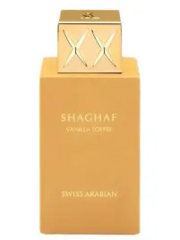 swiss-arabian-shaghaf-vanilla-toffee-woda-perfumowana-75ml