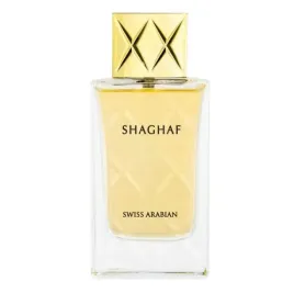 swiss-arabian-shaghaf-for-women-woda-perfumowana-75ml