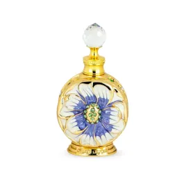 swiss-arabian-layali-olejek-perfumowany-15ml