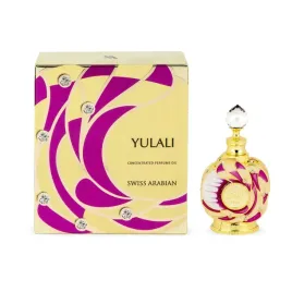 swiss-arabian-yulali-olejek-perfumowany-15ml