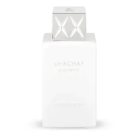 swiss-arabian-shaghaf-oud-abyad-woda-perfumowana-75ml