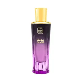 naseem-yumna-aqua-perfumy-80ml