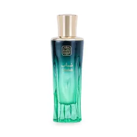 naseem-shabab-aqua-perfumy-80ml