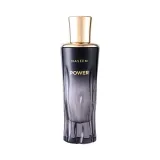 naseem-power-aqua-perfumy-80ml