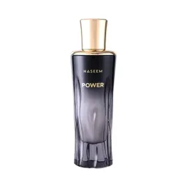 naseem-power-aqua-perfumy-80ml