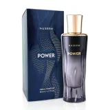 naseem-power-aqua-perfumy-80ml