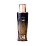 naseem-oud-aqua-perfumy-80ml