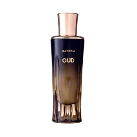 naseem-oud-aqua-perfumy-80ml