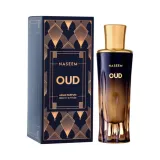 naseem-oud-aqua-perfumy-80ml