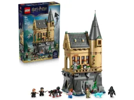 lego-harry-potter-76463-zamek-hogwart-skrzydlo