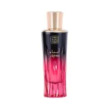naseem-asma-aqua-perfumy-80ml