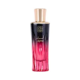 naseem-asma-aqua-perfumy-80ml