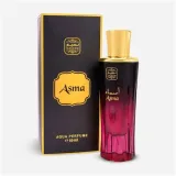 naseem-asma-aqua-perfumy-80ml