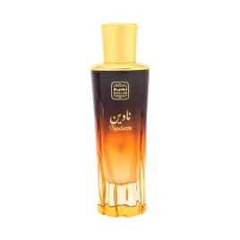 naseem-nadeen-aqua-perfumy-80ml