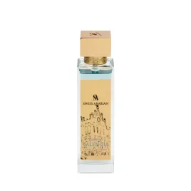 swiss-arabian-spirit-of-valencia-woda-perfumowana-100ml