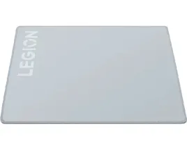 lenovo-gxh1c97868-podkladka-pod-mysz-podkladka-dla-graczy-szary