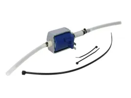 urzadzenia-do-obslugi-plynow-roboczych-i-paliw-03-9302-9303-3