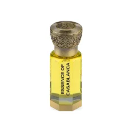 swiss-arabian-essence-of-casablanca-woda-perfumowana-12ml
