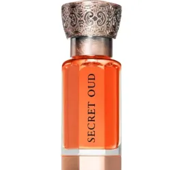 swiss-arabian-secret-oud-woda-perfumowana-12ml