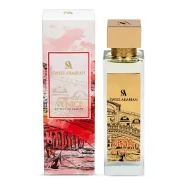 swiss-arabian-passion-of-venice-woda-perfumowana-100ml