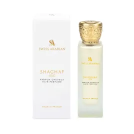 swiss-arabian-shaghaf-oud-perfumy-do-wlosow-50ml