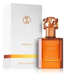 swiss-arabian-amber-07-woda-perfumowana-50ml
