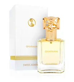 swiss-arabian-gharaam-woda-perfumowana-50ml