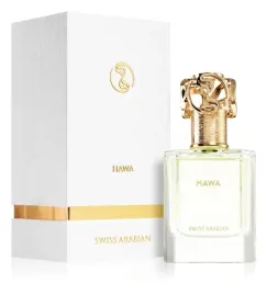 swiss-arabian-hawa-woda-perfumowana-50ml