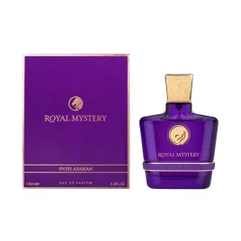 swiss-arabian-royal-mystery-woda-perfumowana-100ml