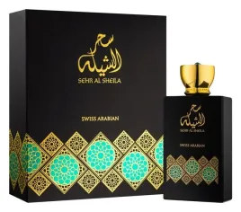 swiss-arabian-sehr-al-sheila-woda-perfumowana-100ml