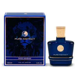 swiss-arabian-pure-instinct-woda-perfumowana-100ml