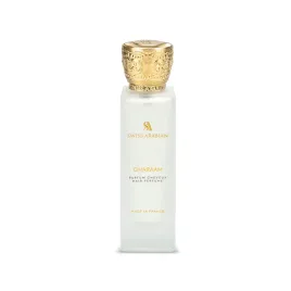 swiss-arabian-gharaam-perfumy-do-wlosow-50ml
