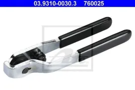 narzedzia-do-obslugi-ukladu-hamulcowego-03-9310-0030-3