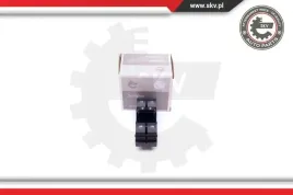 panel-szyb-lewy-37skv121-skv
