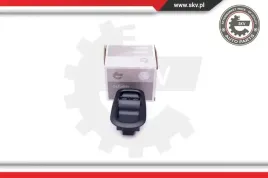 panel-szyb-lewy-37skv128-skv