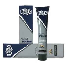 pasta-do-butow-gore-tex-haix-czarna-200ml