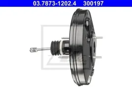 urzadzenie-wspomagajace-hamowanie-03-7873-1202-4-ate