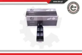 panel-szyb-lewy-37skv135-skv