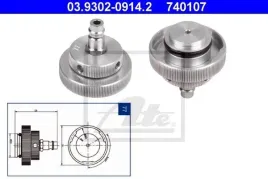 urzadzenia-do-obslugi-plynow-roboczych-i-paliw-03-9302-0914-2
