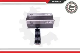 panel-szyb-lewy-37skv137-skv