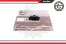 panel-szyb-prawy-37skv144-skv