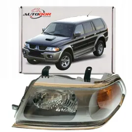 mitsubishi-pajero-montero-sport-01-07-lampa-reflektor-lewy-przod-mn133752
