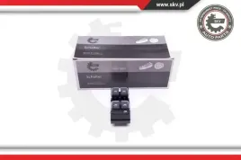 panel-szyb-lewy-37skv145-skv
