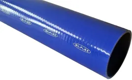 przewod-silikonowy-zbrojony-waz-1m-70mm-niebieski-dolot-intercooler-turbo