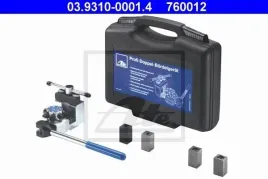 narzedzia-do-obslugi-ukladu-hamulcowego-03-9310-0001-4-ate