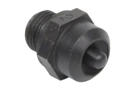 narzedzia-do-obslugi-ukladu-hamulcowego-03-9310-0002-1