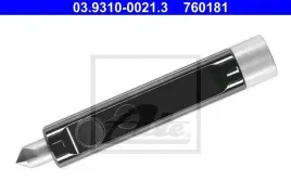 narzedzia-do-obslugi-ukladu-hamulcowego-03-9310-0021-3